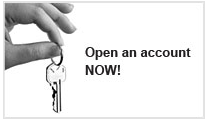 Open an Account