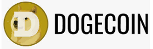 Dogecoin