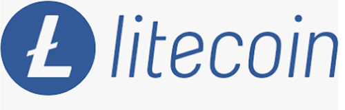 Litecoin