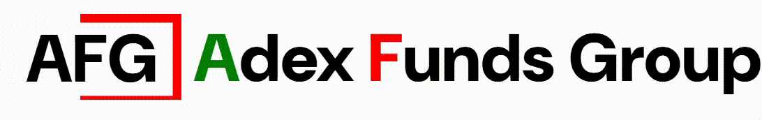 Adex Funds Group