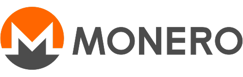 Monero