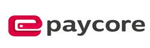 ePayCore