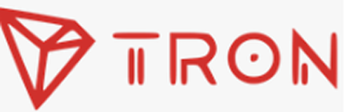 TRX Tron